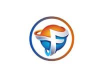 Fastsell: Restoran Yönetim Sistemi — logo